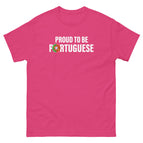 Heliconia / S