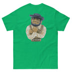 Irish Green / S