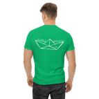 Irish Green / S