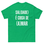 Irish Green / S
