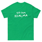 Irish Green / S