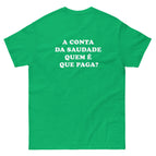 Irish Green / S