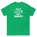 Irish Green / S
