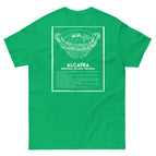 Irish Green / S