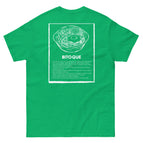 Irish Green / S