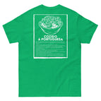 Irish Green / S