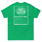 Irish Green / S