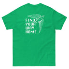 Irish Green / S