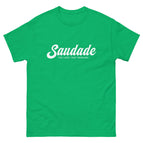 Irish Green / S