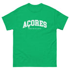 Irish Green / S