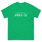 Irish Green / S