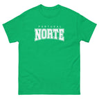 Irish Green / S
