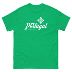Irish Green / S