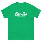 Irish Green / S
