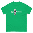 Irish Green / S