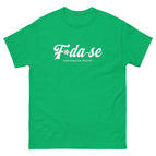 Irish Green / S