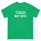 Irish Green / S