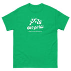 Irish Green / S