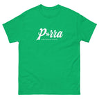 Irish Green / S