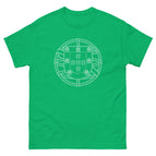 Irish Green / S