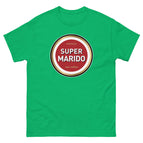 Irish Green / S
