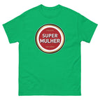 Irish Green / S