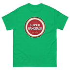 Irish Green / S