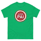 Irish Green / S
