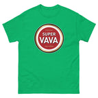 Irish Green / S