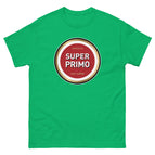 Irish Green / S