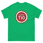 Irish Green / S