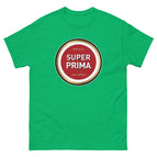 Irish Green / S