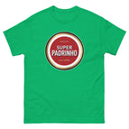 Irish Green / S