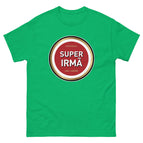 Irish Green / S
