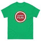 Irish Green / S