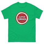 Irish Green / S