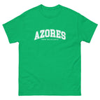 Irish Green / S