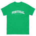 Irish Green / S