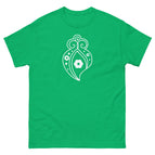 Irish Green / S
