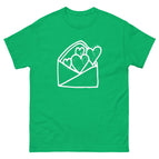 Irish Green / S
