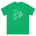 Irish Green / S