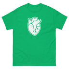 Irish Green / S