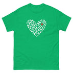 Irish Green / S