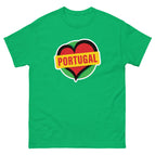 Irish Green / S