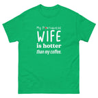 Irish Green / S