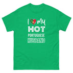 Irish Green / S