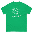 Irish Green / S