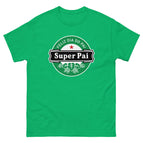 Irish Green / S