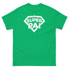 Irish Green / S