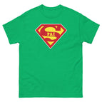 Irish Green / S
